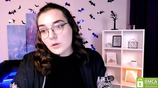Watch mila_fox1 From Stripchat Top Porn Video Leak - cosplay-young, new-athletic, topless, middle-priced-privates-young, new-young