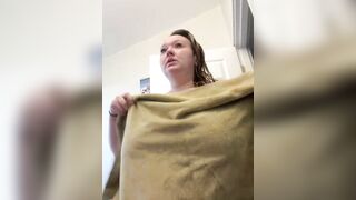 Watch Princess_Peach69 From Stripchat New Porn Video  - interactive-toys, american-young, big-tits-brunettes, doggy-style, interactive-toys-young