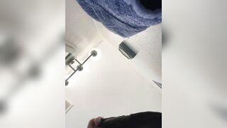 Watch Princess_Peach69 From Stripchat New Porn Video  - interactive-toys, american-young, big-tits-brunettes, doggy-style, interactive-toys-young