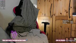 Watch Lisaonthemoon From Stripchat Top Porn Video Record - german-blondes, blondes-young, hd, petite-young, petite-blondes