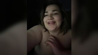 Watch Leya__Droit From Stripchat Hot Porn Video  - most-affordable-cam2cam, handjob, office, big-tits-white, dildo-or-vibrator