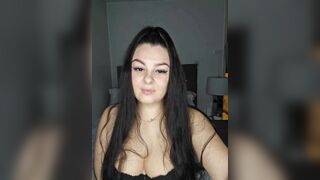Britishbella From Stripchat New Porn Video  - topless-white, striptease-white, luxurious-privates, interactive-toys, glamour