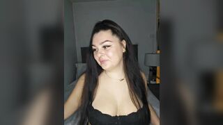 Britishbella From Stripchat New Porn Video  - topless-white, striptease-white, luxurious-privates, interactive-toys, glamour
