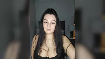 Legally_Blonde New Porn Video [Stripchat] - recordable-privates ...