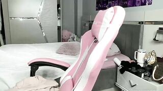 Watch petitebeauty From Stripchat HD Porn Video  - doggy-style, fingering, student, middle-priced-privates, deepthroat