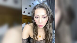 Nada_Princesse From Stripchat Free Porn Video Leak - trimmed-teens, arab, titty-fuck, creampie-teens, teens