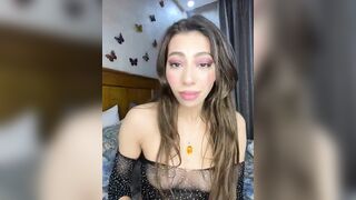 Nada_Princesse From Stripchat Free Porn Video Leak - trimmed-teens, arab, titty-fuck, creampie-teens, teens