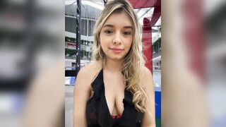 carolina__star From Stripchat HD Porn Video Record - big-ass-big-tits, interactive-toys-young, big-tits-young, dildo-or-vibrator-big-tits, middle-priced-privates-best