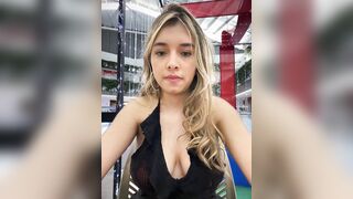 carolina__star From Stripchat HD Porn Video Record - big-ass-big-tits, interactive-toys-young, big-tits-young, dildo-or-vibrator-big-tits, middle-priced-privates-best