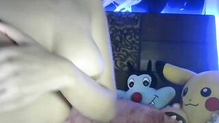 Watch riya1206 From Stripchat Free Porn Video Leak - striptease, orgasm, young, blondes-young, big-tits-blondes