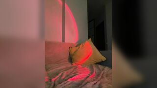 Chel_sea_ From Stripchat New Porn Video  - fingering-young, interactive-toys, facesitting, squirt-white, athletic-white