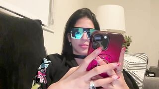 hishersof Top Porn Leak Video [Chaturbate] - bigass, bigtits, bisexual, beautiful, fetishes