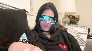 hishersof Top Porn Leak Video [Chaturbate] - bigass, bigtits, bisexual, beautiful, fetishes