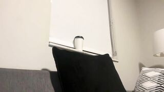 hishersof Top Porn Leak Video [Chaturbate] - bigass, bigtits, bisexual, beautiful, fetishes
