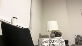 hishersof Top Porn Leak Video [Chaturbate] - bigass, bigtits, bisexual, beautiful, fetishes