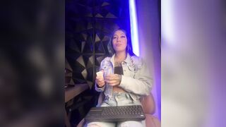 Watch Mia-LS From Stripchat Private Porn Video  - couples, girls, cumshow