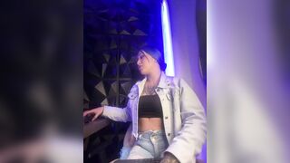 Watch Mia-LS From Stripchat Private Porn Video  - couples, girls, cumshow