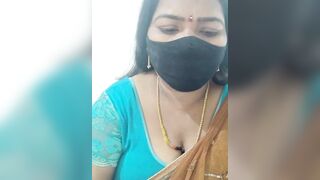 thanuja24 From Stripchat Private Porn Video Record - indian, anal-fingering, fingering, big-tits-indian, blowjob