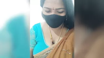 Thanuja24 From Stripchat Best Porn Video Record - big-ass-big-tits ...