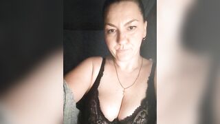 Watch Ant0nina From Stripchat Free Porn Video Leak - topless, flashing, upskirt, milfs, mobile