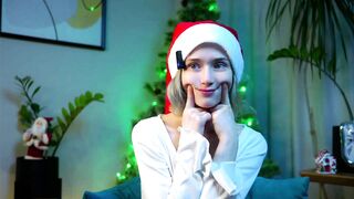 Watch EdlinHargus From Stripchat New Porn Video  - best, cam2cam, cosplay-teens, white-teens, flashing