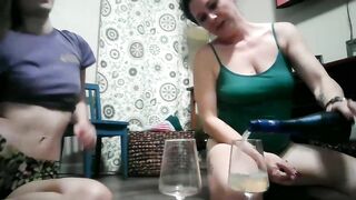 greeneyedgoddess82 New Porn Video [Chaturbate] - ohmibod, jerkoff, machine, latin
