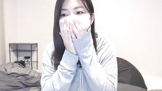 _sumire_ From Stripchat New Porn Video  - asian-cuckold, upskirt, big-tits-asian, big-ass-big-tits, interactive-toys