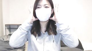 _sumire_ From Stripchat New Porn Video  - asian-cuckold, upskirt, big-tits-asian, big-ass-big-tits, interactive-toys