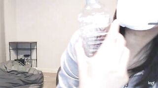 _sumire_ From Stripchat New Porn Video  - asian-cuckold, upskirt, big-tits-asian, big-ass-big-tits, interactive-toys