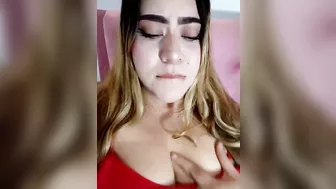 WILDSEDUCTION25 Webcam Porn Video Record [Stripchat] - cheapest ...