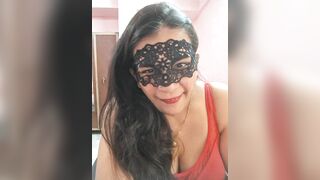 Watch RADHAhot2 From Stripchat Top Porn Video Leak - fingering-indian, camel-toe, girls, milfs, cheap-privates-best