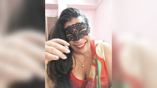 Watch RADHAhot2 From Stripchat Top Porn Video Leak - fingering-indian, camel-toe, girls, milfs, cheap-privates-best