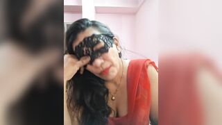 Watch RADHAhot2 From Stripchat Top Porn Video Leak - fingering-indian, camel-toe, girls, milfs, cheap-privates-best