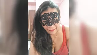 Watch RADHAhot2's Porn Video Collection. RADHAhot2 Cam Records List