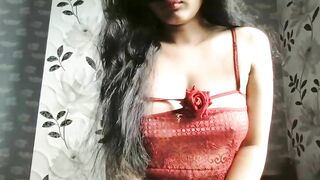 Watch Amubaby From Stripchat New Porn Video  - indian, recordable-publics, upskirt, spanking, foot-fetish