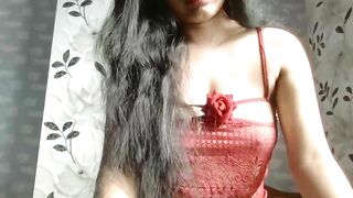 Watch Amubaby From Stripchat New Porn Video  - indian, recordable-publics, upskirt, spanking, foot-fetish