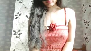 Watch Amubaby From Stripchat New Porn Video  - indian, recordable-publics, upskirt, spanking, foot-fetish