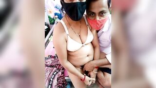 Watch Hoty-cpl From Stripchat Free Porn Video Record - big-tits, new, big-ass-milf... thumbnail