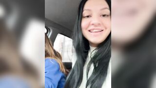 JulliaVegas From Stripchat Best Porn Video Record - black-hair, striptease, yoga-young, topless-mixed, camel-toe