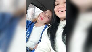 JulliaVegas From Stripchat Best Porn Video Record - black-hair, striptease, yoga-young, topless-mixed, camel-toe