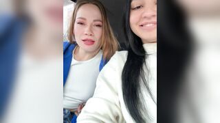 JulliaVegas From Stripchat Best Porn Video Record - black-hair, striptease, yoga-young, topless-mixed, camel-toe