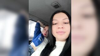 JulliaVegas From Stripchat Best Porn Video Record - black-hair, striptease, yoga-young, topless-mixed, camel-toe