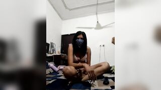 yourhotsexybaby From Stripchat Best Porn Video Leak - small-audience, couples, new-young, affordable-cam2cam, mobile-young