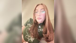 Watch MichelleFerry_ From Stripchat Private Porn Video  - moderately-priced-cam2cam, fingering-young, deepthroat, recordable-publics, middle-priced-privates-latin