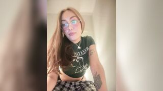 Watch MichelleFerry_ From Stripchat Private Porn Video  - moderately-priced-cam2cam, fingering-young, deepthroat, recordable-publics, middle-priced-privates-latin