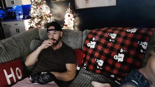sexualcouple4820 New Porn Leak Video [Chaturbate] - petite, single, armpits, play thumbnail