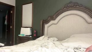 booksnlooksgirl Top Porn Leak Video [Chaturbate] - new, redlips, milf, blonde