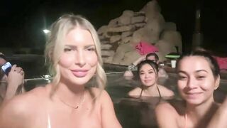 taylor_brooksxx New Porn Video [Chaturbate] - ukraine, natural, pretty, dp