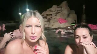 taylor_brooksxx New Porn Video [Chaturbate] - ukraine, natural, pretty, dp