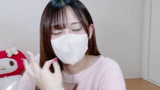 kanami- From Stripchat Top Porn Video Leak - big-tits-young, luxurious-privates, deluxe-cam2cam, japanese, asian-young